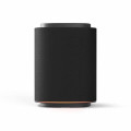 LG SPEAKERS M5.ASGPLLK