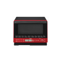 HITACHI CONVECTION MICROWAVE MRO-S800YS