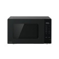 PANASONIC NON CONVECTION MICROWAVE NN-ST34NBYPQ