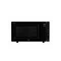 WHIRLPOOL NON CONVECTION MICROWAVE MS3001B