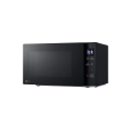 LG NON CONVECTION MICROWAVE MS2032GAS