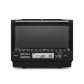 TOSHIBA CONVECTION MICROWAVE ER-TD5000SG(YK)