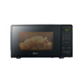 MAYER NON CONVECTION MICROWAVE MMMW3201D