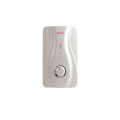SONA WATER HEATER SWH2901