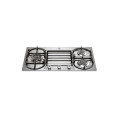 BERTAZZONI BUILT-IN HOB P9501PROXE