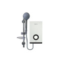 MISTRAL WATER HEATER MSH101C-WH