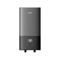 TOSHIBA WATER HEATER TWH-33EXNSG