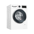 BOSCH WASHER CUM DRYER WNA254U0SG