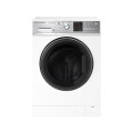 FISHER & PAYKEL FRONT LOAD WM1490P2