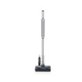 SHARK RECHARGEABLE VAC LC100SMGY