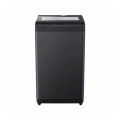 PANASONIC FULLY AUTO NA-F85S11BRQ