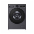 LG FRONT LOAD FX1410S3GA