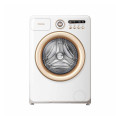 HISENSE FRONT LOAD WF105R5