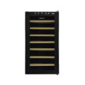 MAYER WINE CELLAR MMWC28MAG-WD