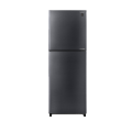 SHARP 2 DOOR FRIDGE SJ-RF33E-DS