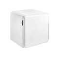MIDEA BAR FRIDGE MDRD88FGD01-SG