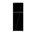 TOSHIBA 2 DOOR FRIDGE GR-RT559WE-PMX(22S)