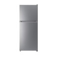 PANASONIC 2 DOOR FRIDGE NR-TC311BUSS
