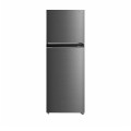 TOSHIBA 2 DOOR FRIDGE GR-RT416WE-PMX(58)