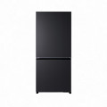 PANASONIC MULTI DOOR FRIDGE NR-BW530HWKS