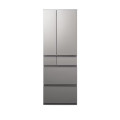 PANASONIC MULTI DOOR FRIDGE NR-F502YT-S6