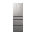 PANASONIC MULTI DOOR FRIDGE NR-F552YT-S6