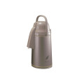 ZOJIRUSHI AIRPOT VRKE30N