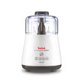 TEFAL CHOPPER DPA1