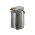 ZOJIRUSHI AIRPOT CV-DSQ40