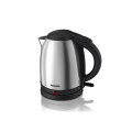 PHILIPS KETTLE HD9306