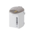 PANASONIC AIRPOT NC-EG3000CSH