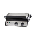 ROMMELSBAC GRILLER KG2020
