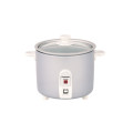 PANASONIC RICE COOKER SR-3NAASH