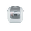TOSHIBA RICE COOKER RC10NMFESG