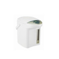 TOSHIBA AIRPOT PLK45SFEIS