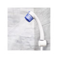 CLEANSUI SHOWER FILTER ES201W