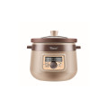 TOYOMI SLOW COOKER SC3001