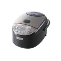 ZOJIRUSHI MICOM RICE COOKER  NL-GAQ10
