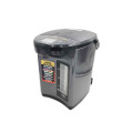 ZOJIRUSHI ELECTRIC AIRPOT CD-NAQ40BA
