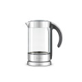 BREVILLE GLASS KETTLE BKE750