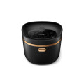 PHILIPS DIGITAL RICE COOKER HD4539/62