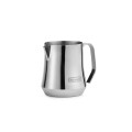 DELONGHI COFFEE ACCESSORIES DLSC069