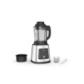 TEFAL COOKING BLENDER BL83SD