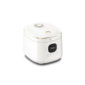 TEFAL RICE COOKER RK5151