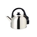MAYER ELECTRIC KETTLE MMEK468