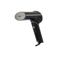 JOGEN IRON GS4102