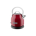 KITCHENAID KETTLE 5KEK1222BER-RED