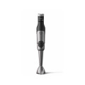 PHILIPS FOOD PREPARATION HR2684/00