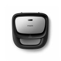 PHILIPS OVEN TOASTER HD2350/80