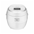 CUCKOO SLOW COOKER CR-1020F